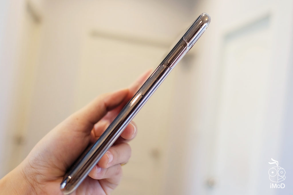 Jglegen Icestone Hard Iphone Xs Max 6