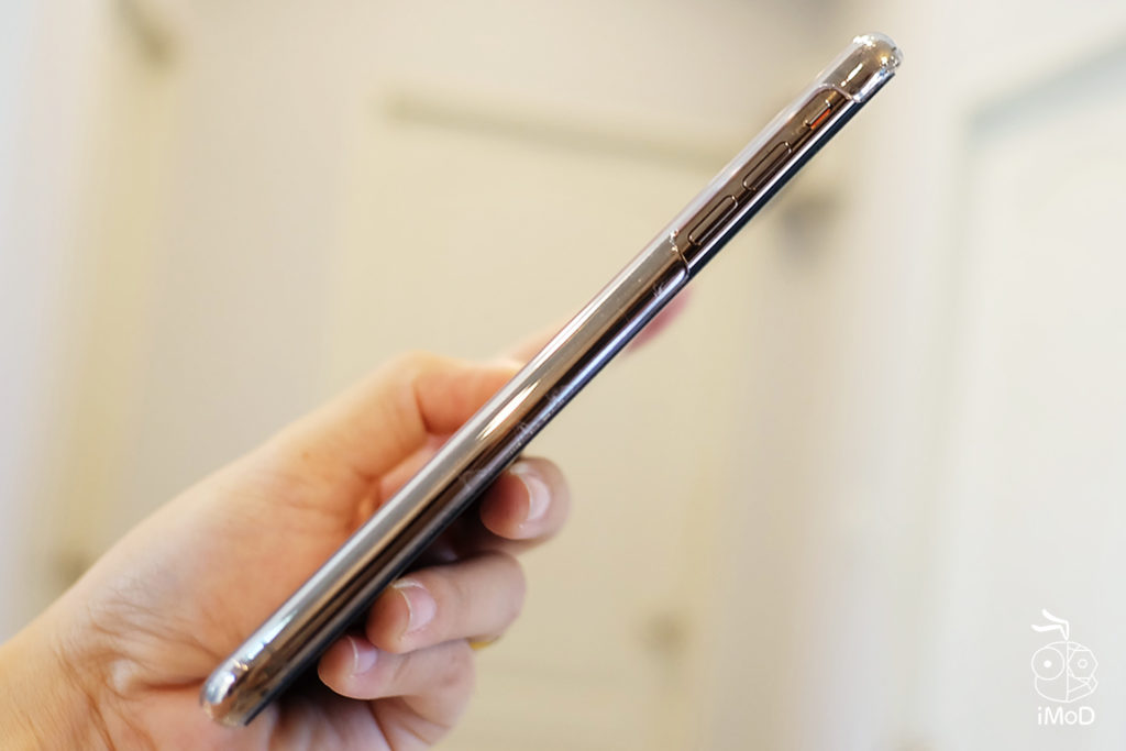 Jglegen Icestone Hard Iphone Xs Max 7