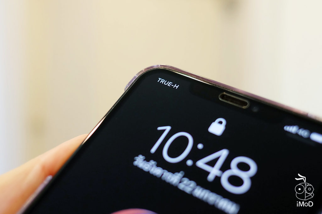 Jglegen Icestone Hard Iphone Xs Max 8