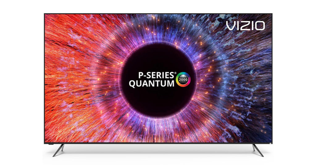 List Of Smart Tv Support Apple Homekit Airplay 2 4