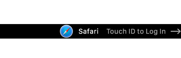 Mac Os 10 14 4 Beta 1 Autofill Safari With Touch Id Img 1