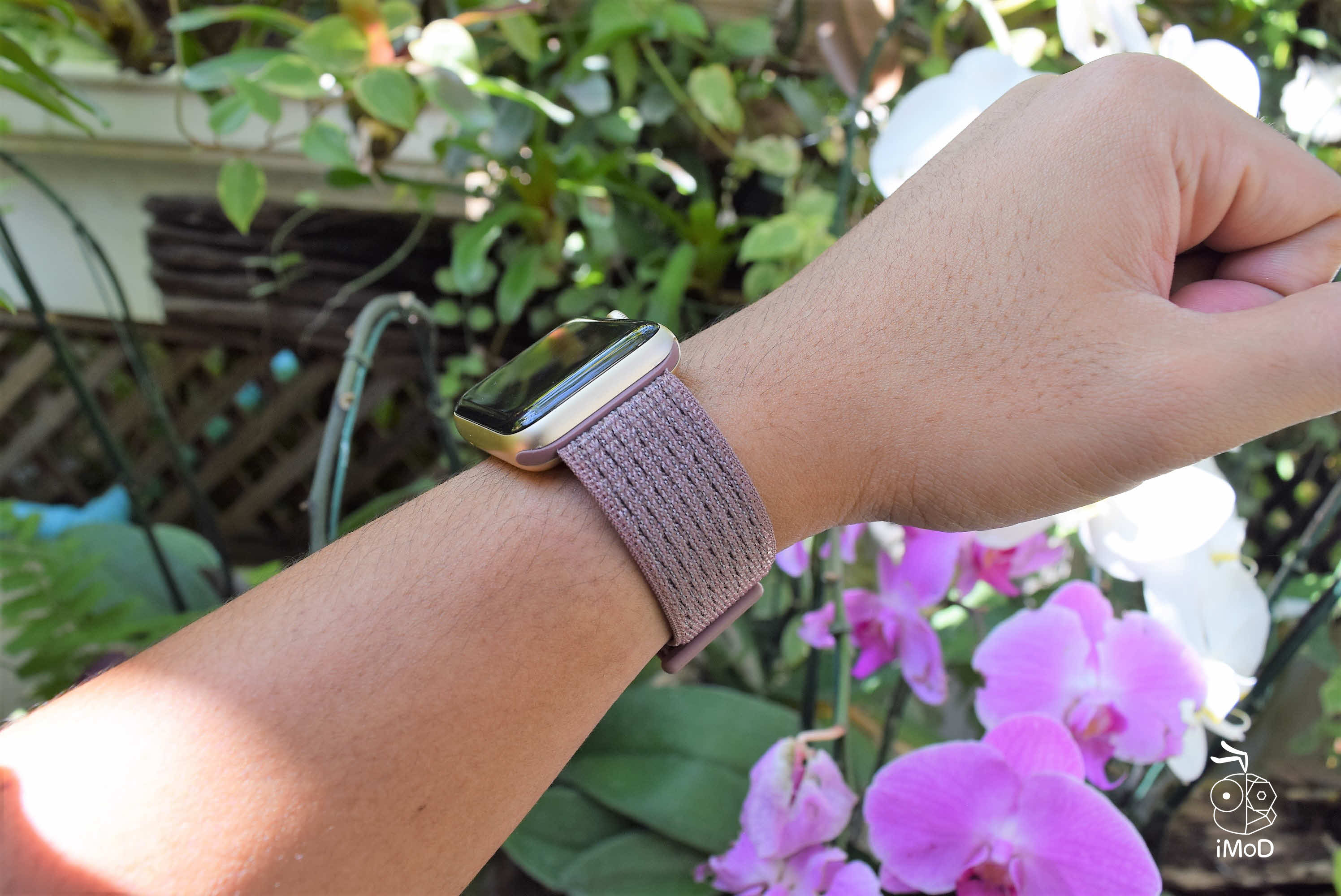 Nike Sport Loop Smokey Mauve Preview 000010