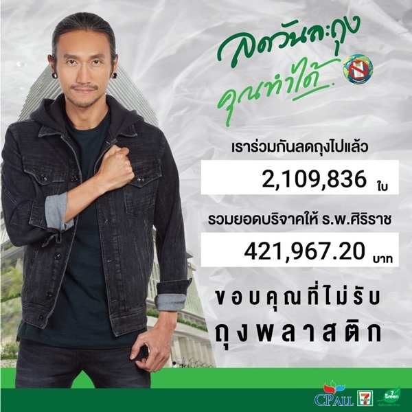 Reduce Plastic Bag For Medical Instruments 2