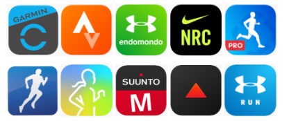 Run For Aed 2019 Virtual Run6