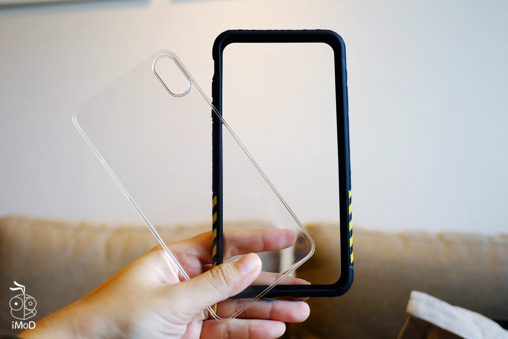 Telephant Nmd Iphone Xs Max 2