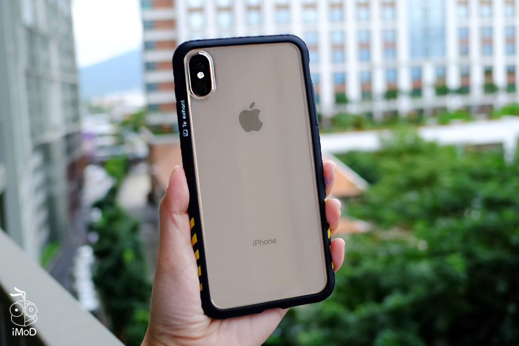 Telephant Nmd Iphone Xs Max 3