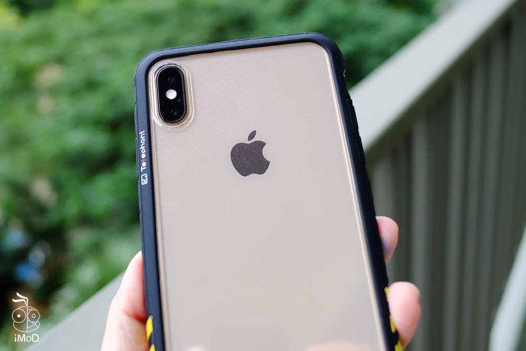 Telephant Nmd Iphone Xs Max 6