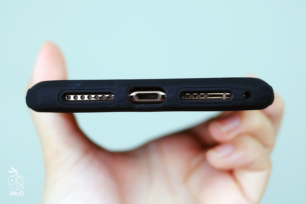 Telephant Nmd Iphone Xs Max 7