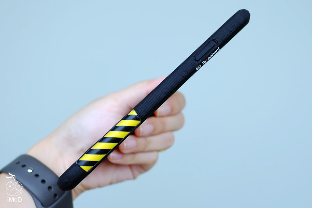 Telephant Nmd Iphone Xs Max 8