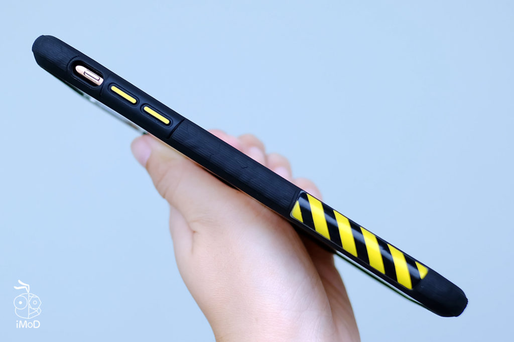 Telephant Nmd Iphone Xs Max 9