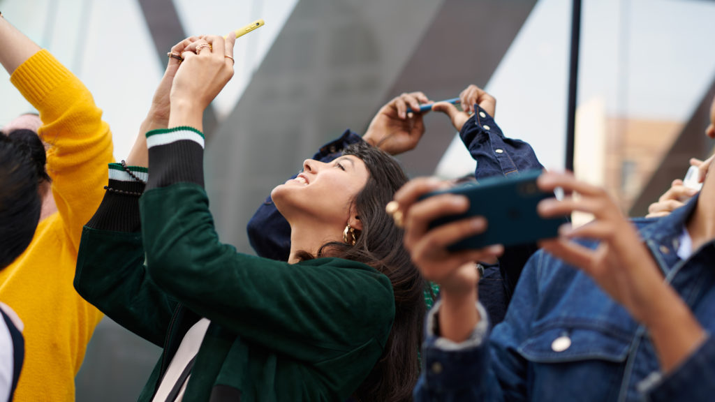 Today At Apple New 3 Sessions 5