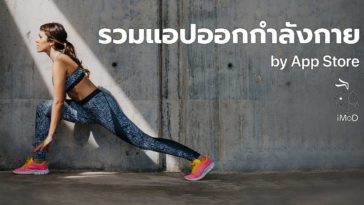 Toughest Workouts By App Store Cover