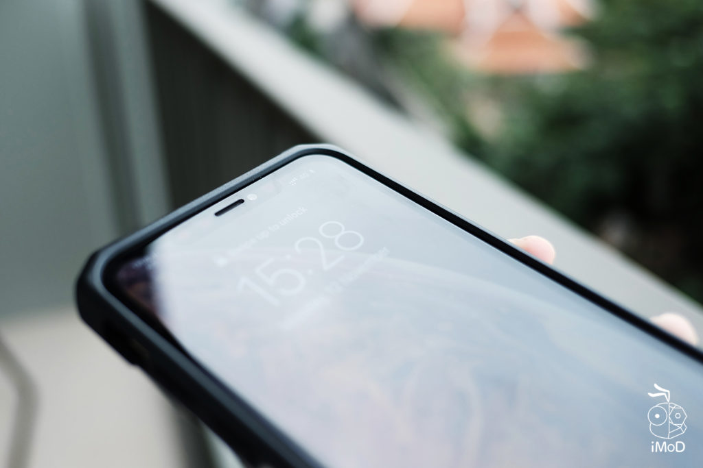 Uag Plasma Iphone Xs Max 6