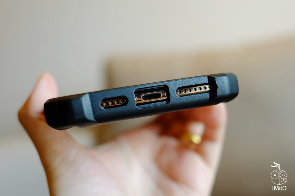 Uag Plasma Iphone Xs Max 8