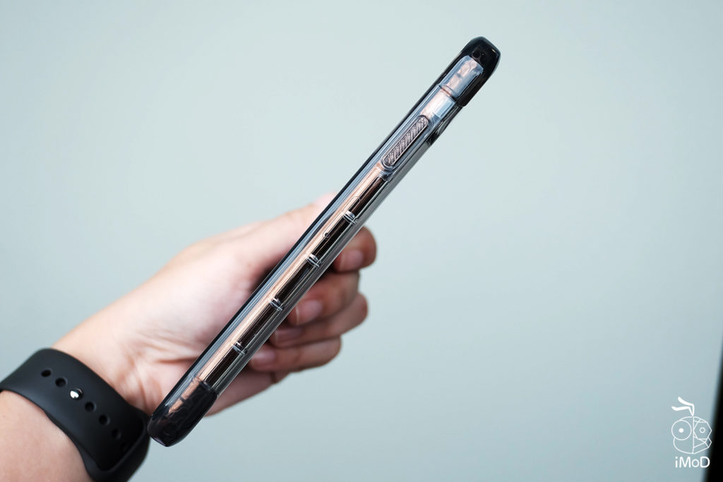 Uag Plyo Iphone Xs Max 11