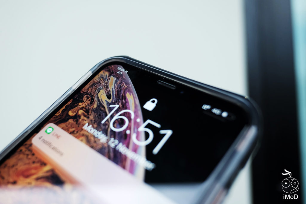 Uag Plyo Iphone Xs Max 5