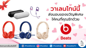 52109910 553315928515623 5685661308259663872 N