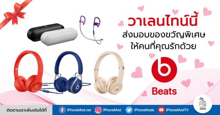 52109910 553315928515623 5685661308259663872 N