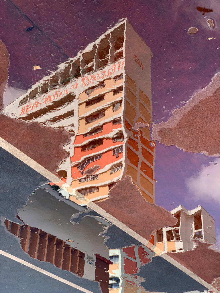 Apple Shot On Iphone Challenge Winners Darren Soh 02262019