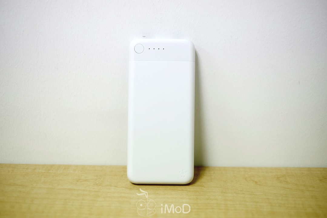 Belkin Boostcharge (3)