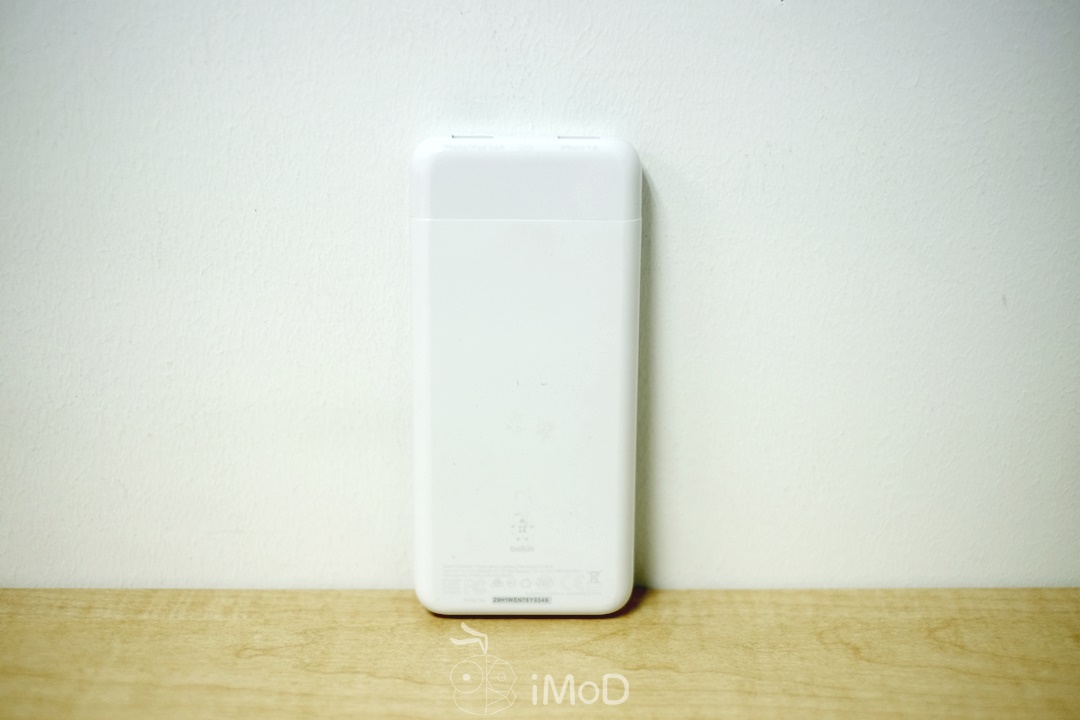 Belkin Boostcharge (5)