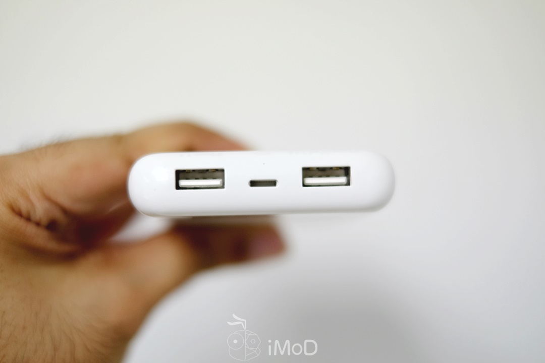 Belkin Boostcharge (6)