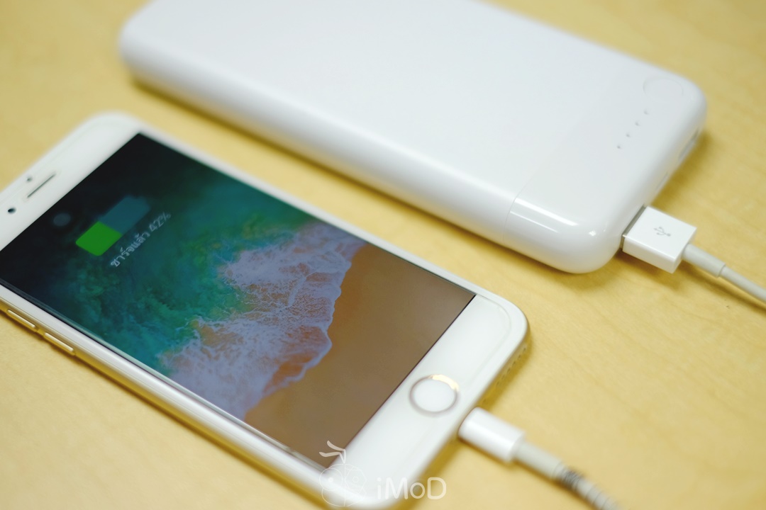 Belkin Boostcharge (7)