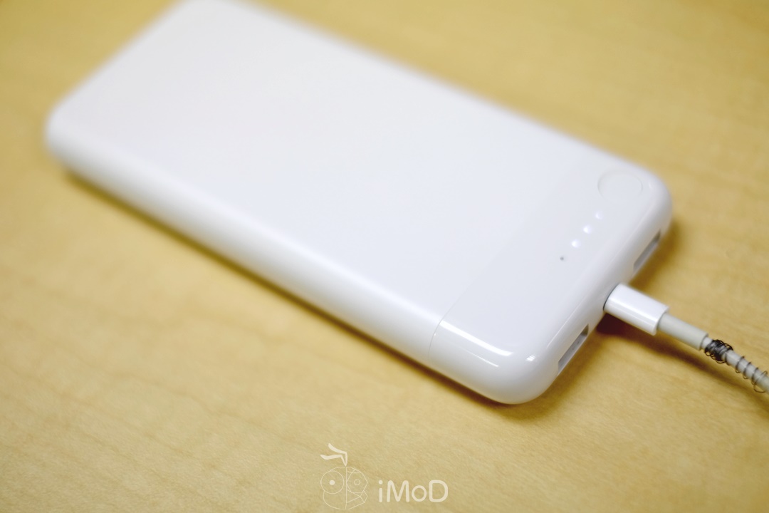 Belkin Boostcharge (8)