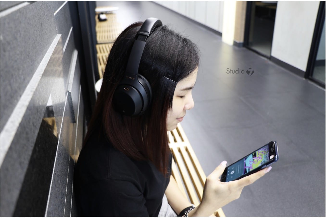 Sony Wh 1000xm3 04
