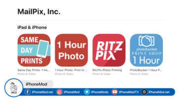Apple Cracking Down On Duplicate Apps Report