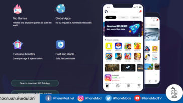 Apple Enterprise Certificates Cleanup Report 1