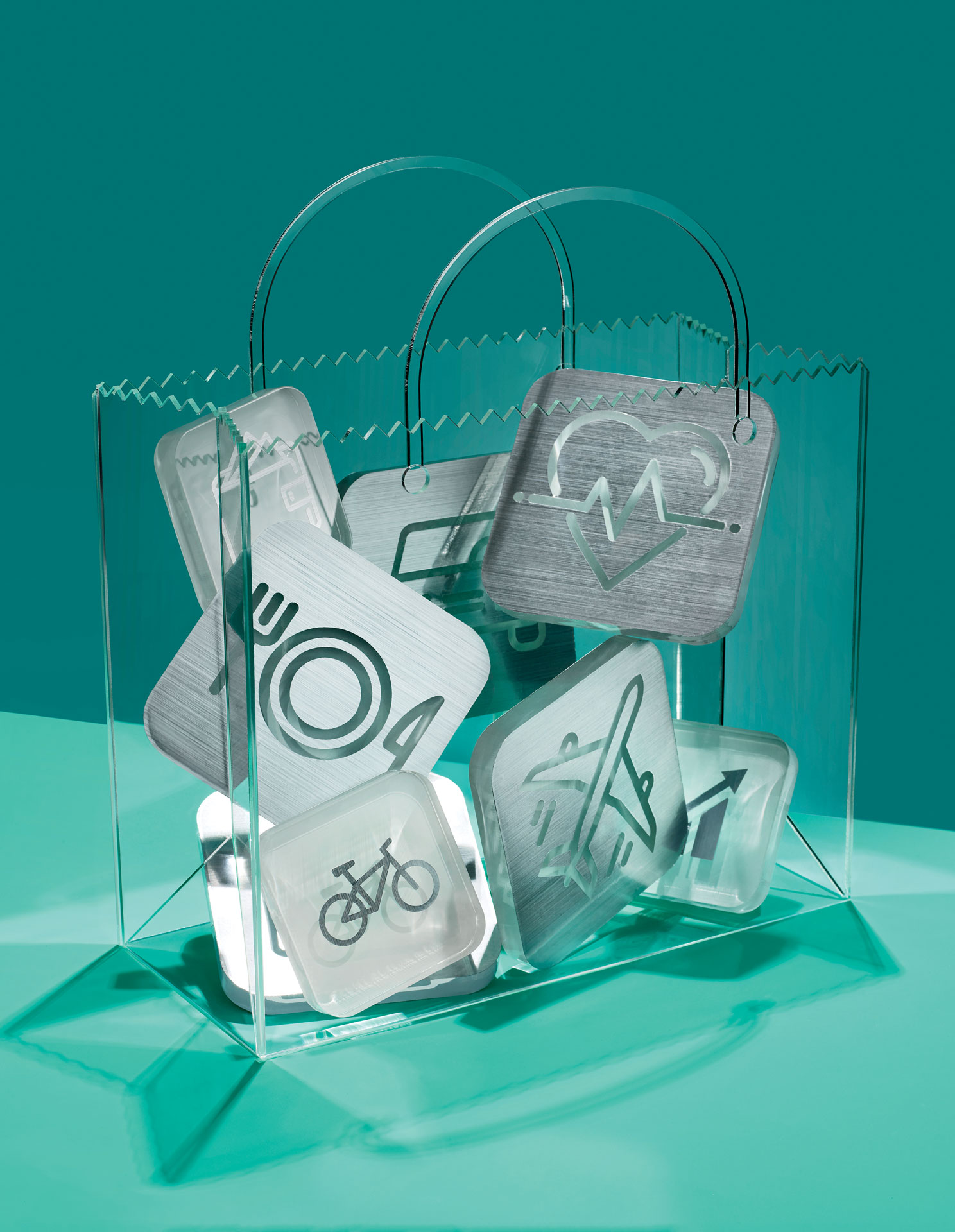 Apple Fall 17th Most Innovative Company Ranked By Fast Company Img 1