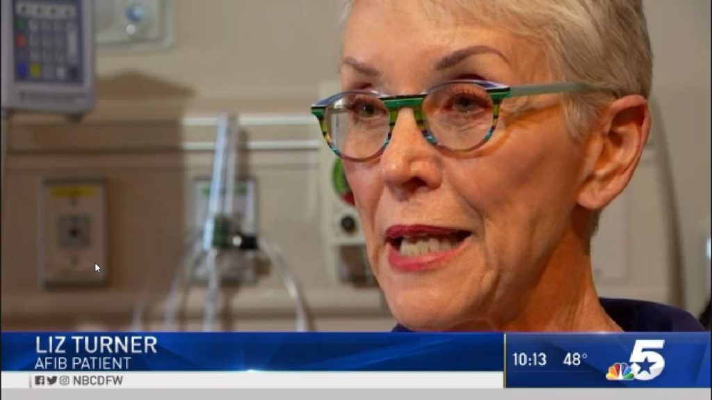 Apple Watch Ecg Feature Save Washington Man And Texas Woman Life 2