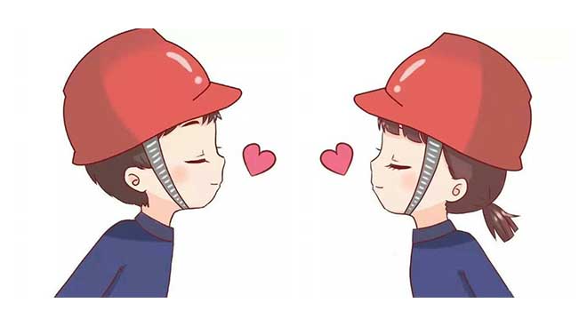 Apple Watch Wallpaper For Couple Valentine 4