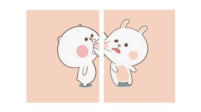 Apple Watch Wallpaper For Couple Valentine 5