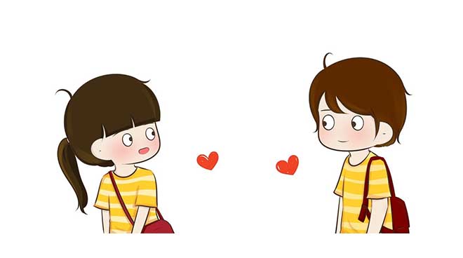 Apple Watch Wallpaper For Couple Valentine 6