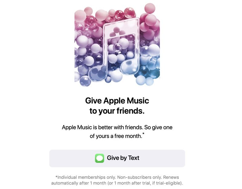 Applemusiconemonthfree 800x625