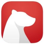 Bear Note App For Iphone Apple Watch 9