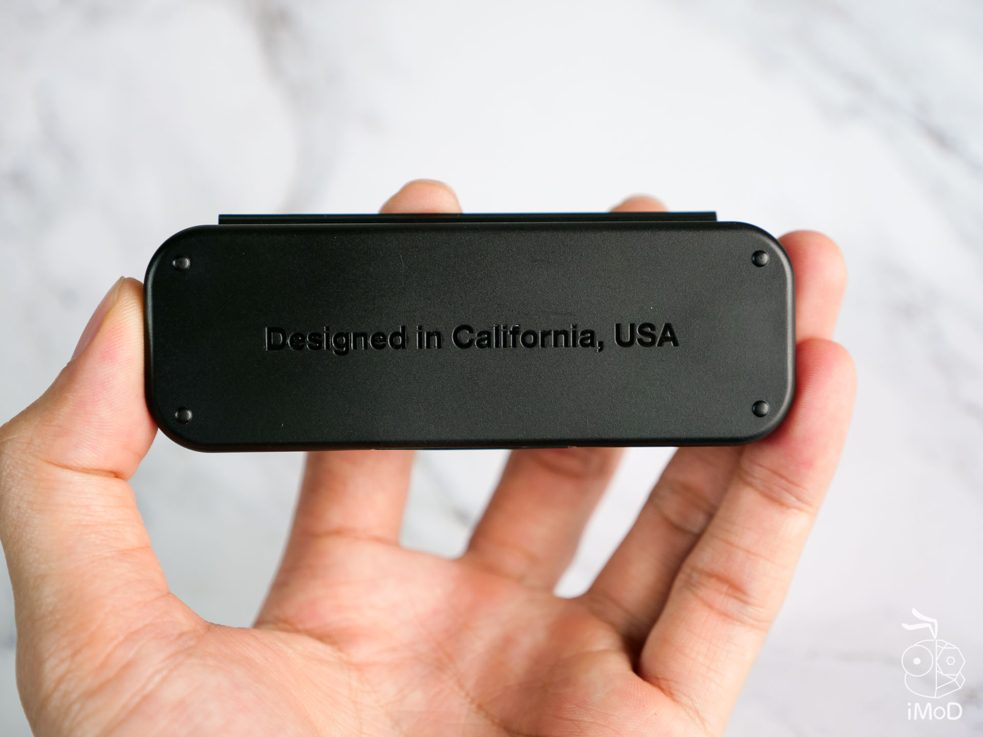 Element Case Black Ops Elite Iphone Xs Max 1222649