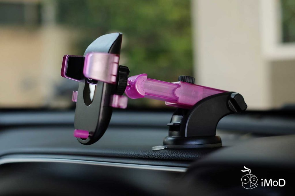 Gizmo Gh 014 Smartphone Car Holder 8