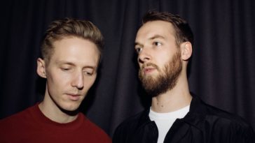 Honne