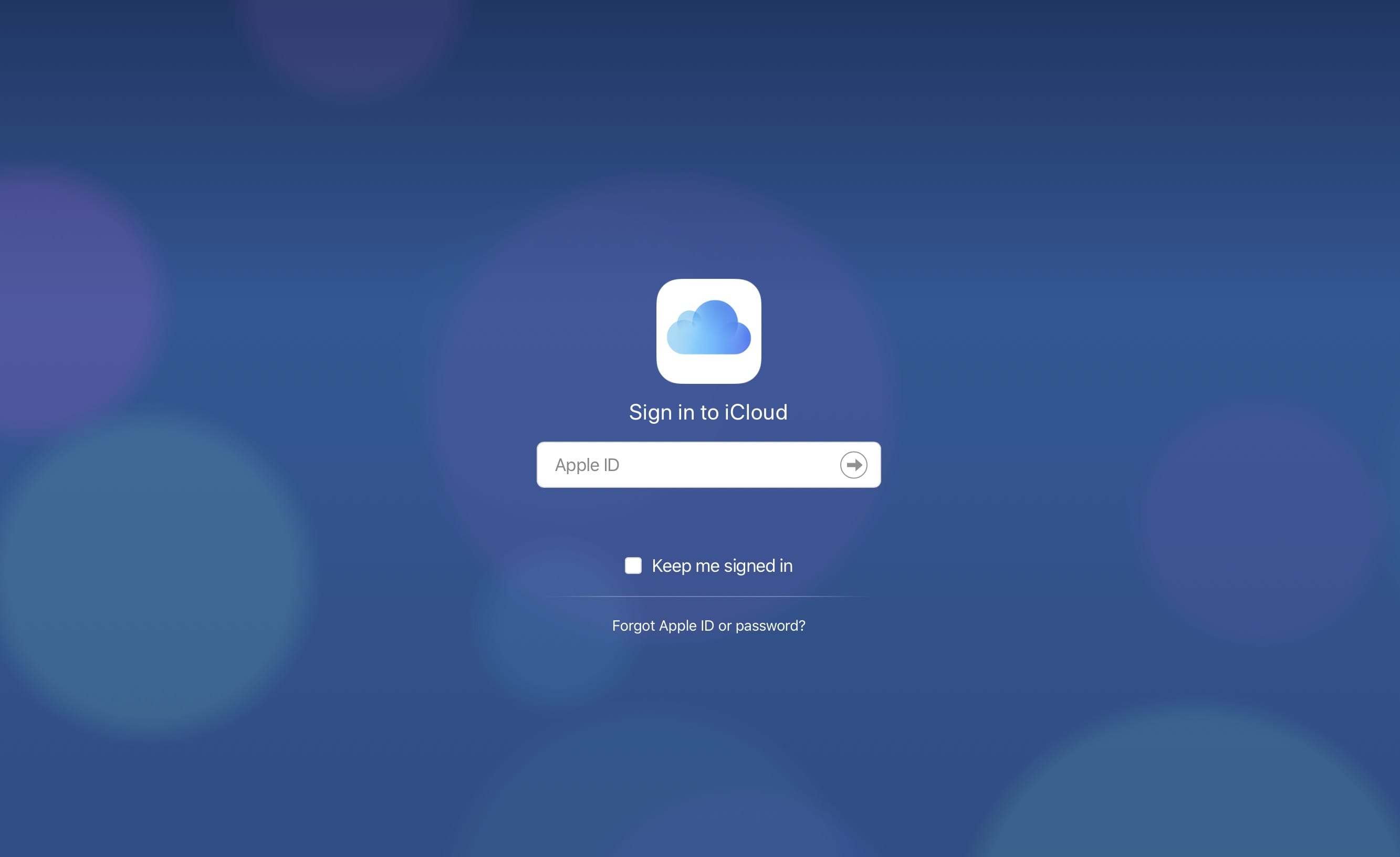 pcloudlogin