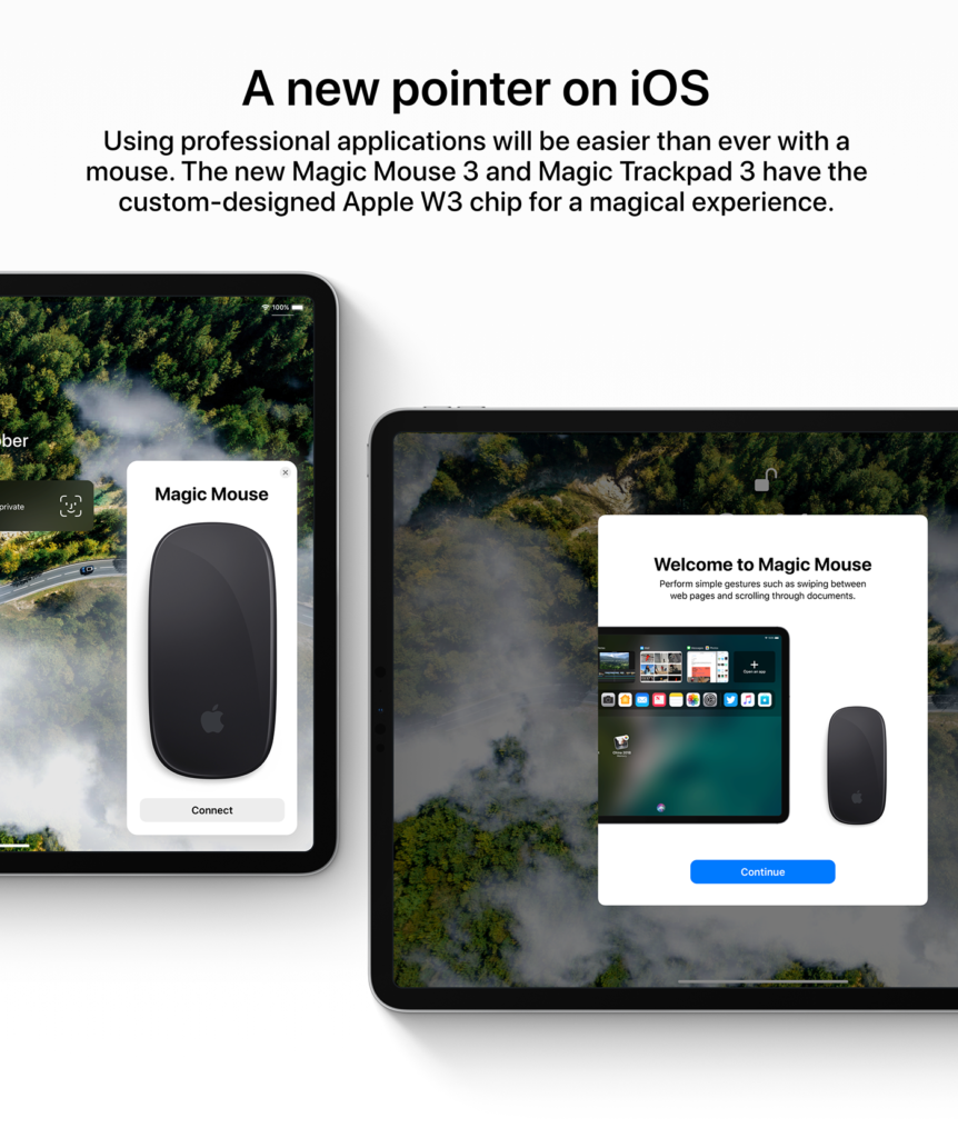 Ios 13 Leo Vallet Concept 2019 5