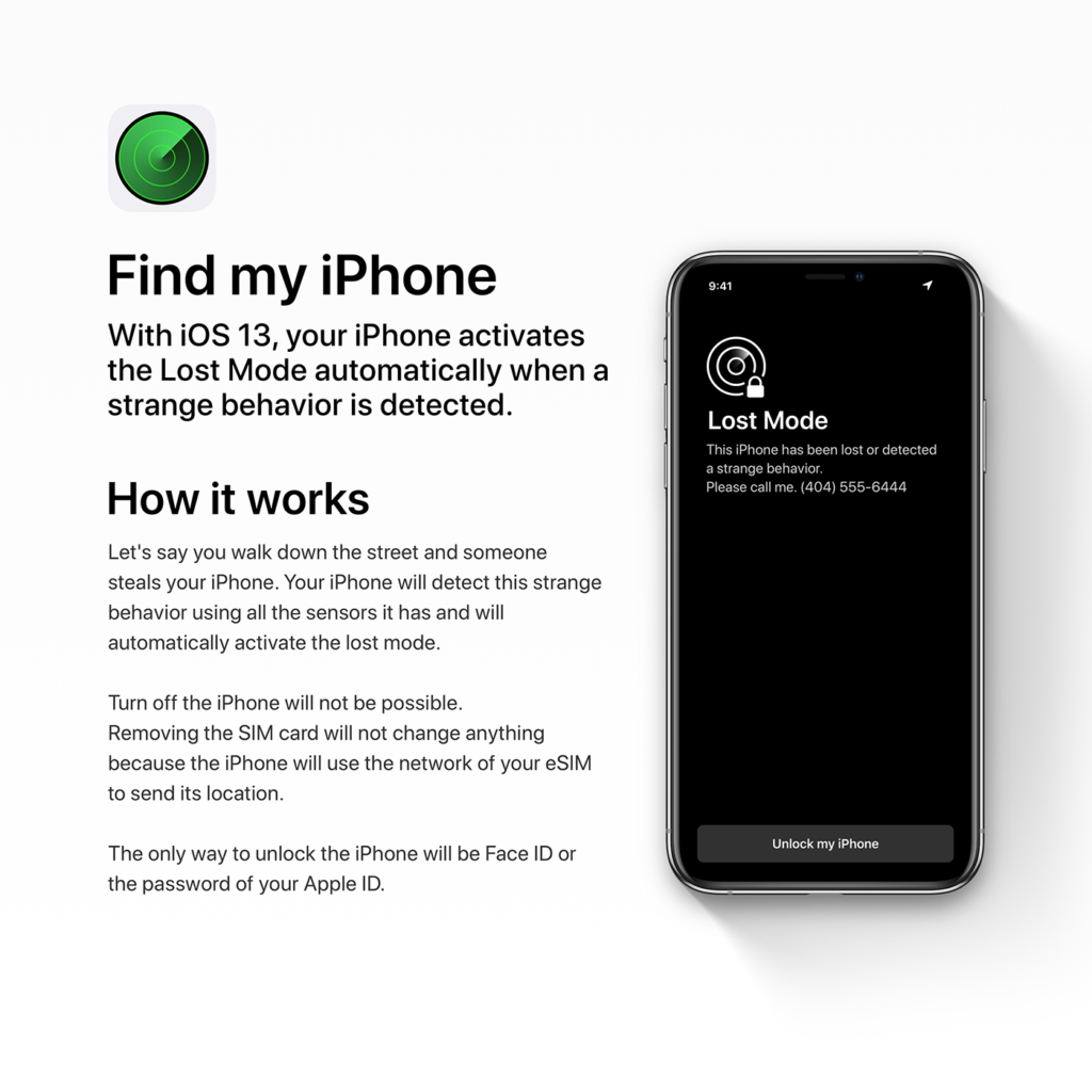 Ios 13 Leo Vallet Concept 2019 6