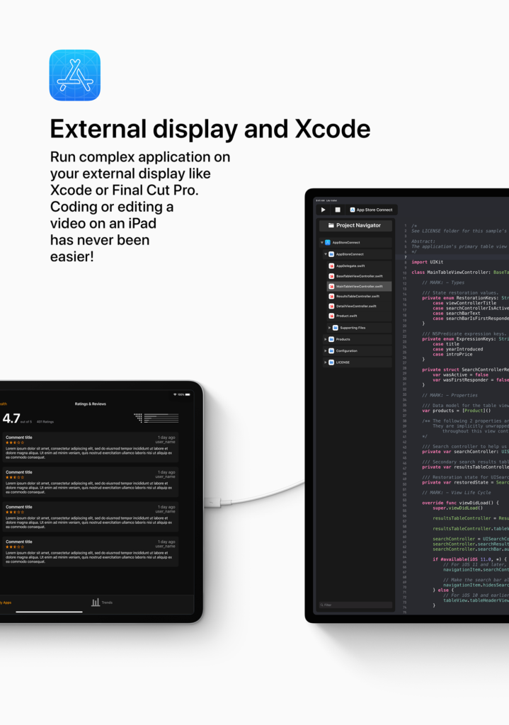 Ios 13 Leo Vallet Concept 2019 7