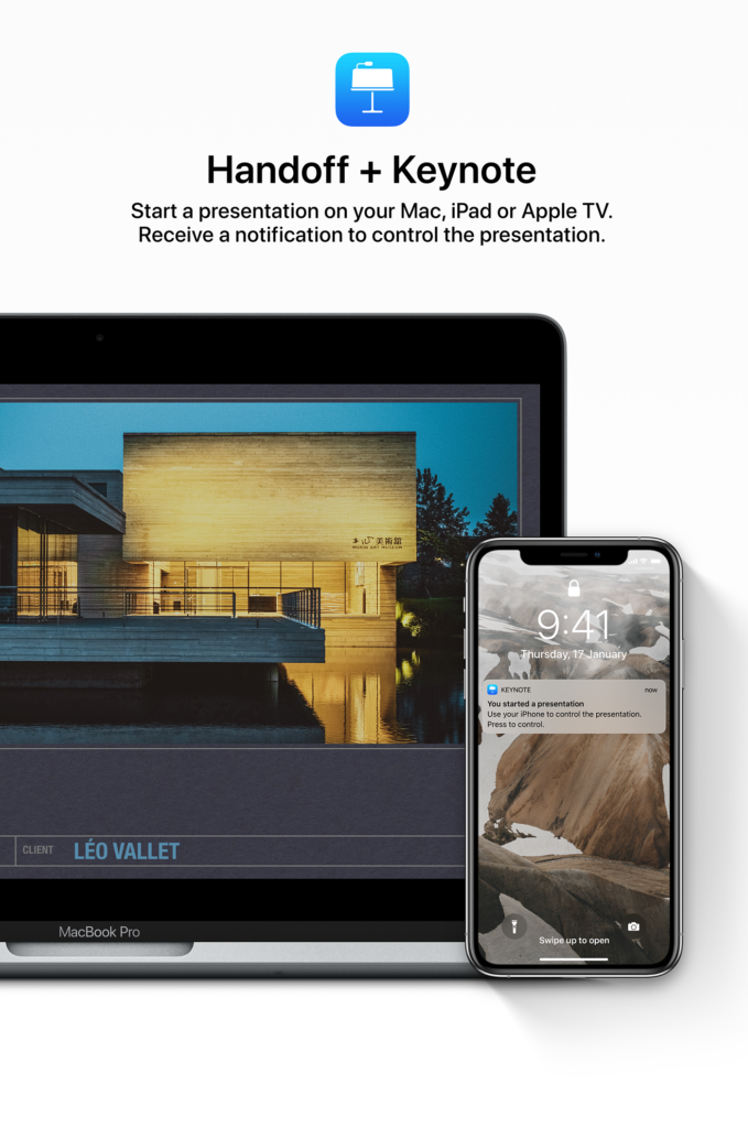 Ios 13 Leo Vallet Concept 2019 9