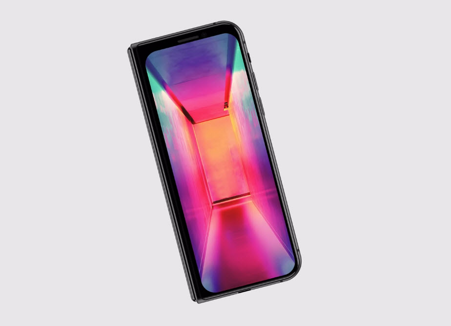 Iphone Fold Renders Concept By Everythingapplepro Img 2