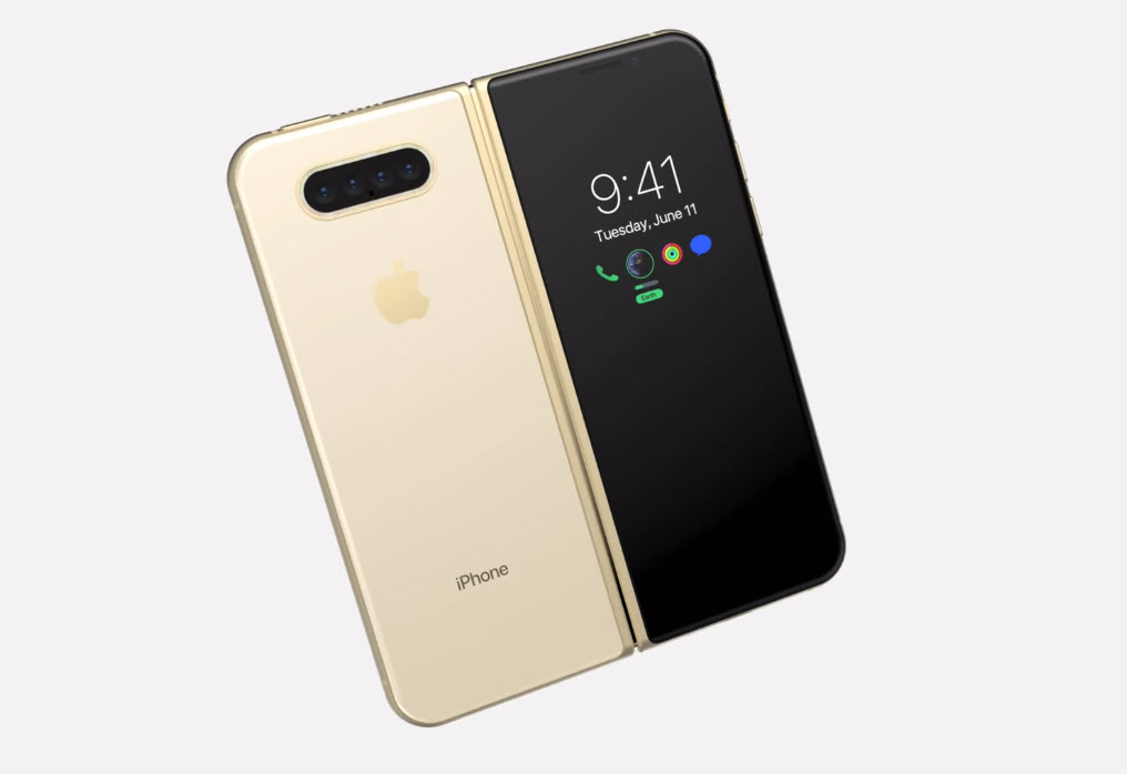 Iphone Fold Renders Concept By Everythingapplepro Img 4