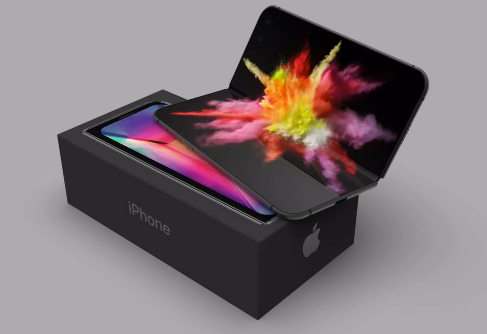Iphone Fold Renders Concept By Everythingapplepro Img 6