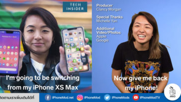 Iphone User Switch To Pixel 3 Xl One Week